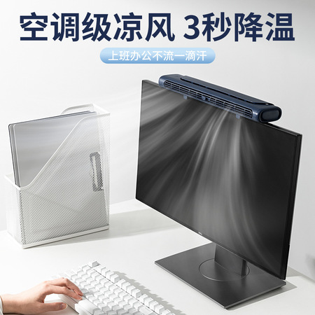 <b>工业显示模组</b>